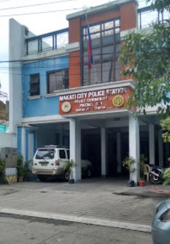 ma2